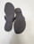 Used Lilly Pulitzer Flip Flops 7.5 60107-S000319589 View 3