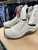 Used Merrell Casual Shoes 9.5 60072-S000566954 View 1