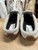 Used Merrell Casual Shoes 9.5 60072-S000566954 View 5