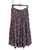 Used Susie Kondi Long Skirt 8-29 60069-S000755833 View 2