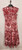 Used Julia Jordan Long Dress B S-4/6 60027-S001434550 View 2