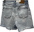 Used Judy Blue Shorts 8-29 60030-S000907662 View 2