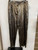 Used French Connection Casual Pant 12-31 60072-S000566991 View 1