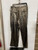 Used French Connection Casual Pant 12-31 60072-S000566991 View 3