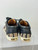 Used Jimmy Choo Casual Shoes 6 60130-S000245586 View 3