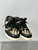 Used Jimmy Choo Casual Shoes 6 60130-S000245586 View 1