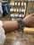 Used Unbranded Bracelet 60031-S000824308 View 1
