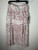 Used Lulus Long Skirt L 12-14/31-32 60060-S000634583 View 1