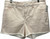 Used LC Lauren Conrad Shorts 14-32 60030-S000907719 View 1