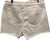 Used LC Lauren Conrad Shorts 14-32 60030-S000907719 View 2