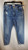 Used Loft Denim 12-31 60140-S000725284 View 1