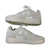 Used Nike Performance Shoes 8.5 60115-S000255828 View 3