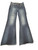 Used Express Denim 2-26 60085-S000356582 View 1