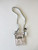 Used Coach Small Handbag 60039-S000787636 View 1