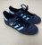 Used Adidas Casual Shoes 8.5 60006-S001189028 View 1