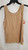 Used Unbranded Tank Top XL-16 60140-S000725298 View 1