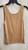Used Unbranded Tank Top XL-16 60140-S000725298 View 2