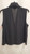 Used Ann Taylor Sleeveless Top M-8/10 60140-S000725303 View 5