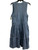Used Anthropologie Short Dress F M-8/10 60017-S001124713 View 2