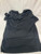 Used Nike Mens Active T-Shirt M 60045-S000819012 View 2