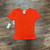 Used Aritzia Short Sleeve Top S-4/6 60004-S000656506 View 1