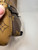 Used Louis Vuitton Small Leather Handbag 60067-S000799514 View 4