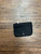 Used Lululemon Athletica Wallet 60004-S000656522 View 1