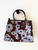 Used Kate Spade New York Large Leather Handbag 60039-S000787643 View 3