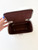 Used Coach Small Leather Handbag 60039-S000787714 View 4