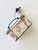 Used Coach Small Leather Handbag 60039-S000787714 View 3
