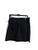 Used Athleta Active Skirt 8-29 60017-S001124743 View 1
