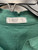 Used Unbranded Short Sleeve Top XL-16 60072-S000567044 View 2