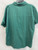 Used Unbranded Short Sleeve Top XL-16 60072-S000567044 View 3