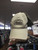 Used Under Armour Mens Spring Hat L 60076-S000824816 View 1