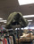 Used Under Armour Mens Spring Hat L 60076-S000824816 View 2