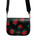 Used Kate Spade New York Small Handbag 60017-S001124759 View 1