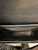 Used Kate Spade New York Small Handbag 60017-S001124759 View 5