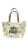 Used Kate Spade New York Xlarge Handbag 60017-S001124774 View 1