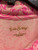 Used Lilly Pulitzer Long Sleeve Top L-12/14 60017-S001124779 View 2