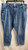 Used Sonoma Life+Style Denim 18-34 60140-S000725332 View 1