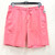 Used Vineyard Vines Mens Shorts 38W 60003-S000913367 View 1