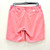 Used Vineyard Vines Mens Shorts 38W 60003-S000913367 View 2