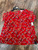 Used LC Lauren Conrad Short Sleeve Top 1X-18 60043-S000930930 View 1