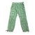 Used Anthropologie Casual Pant 4-27 60099-S000360034 View 1