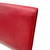 Used Saint Laurent Belle De Jour Clutch 60099-S000360041 View 3