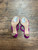 Used Unbranded High Heels 6 60004-S000656541 View 5