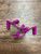 Used Unbranded High Heels 6 60004-S000656541 View 4