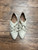 Used Frye Flats 6 60004-S000656548 View 1