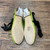 Used Tory Burch Flats 6 60004-S000656554 View 4