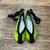 Used Tory Burch Flats 6 60004-S000656554 View 1